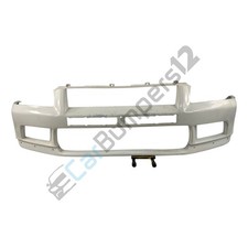 MITSUBISHI EVO 7 2005-2007 FRONT BUMPER MR574313