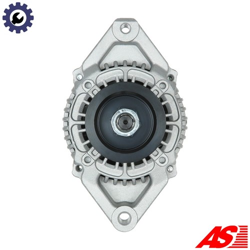 Alternator a6092 for - alternator,