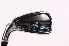 Left Hand Callaway Paradym X