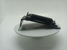 RENAULT KANGOO Engine ECU