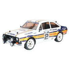 FTX 5470W MK2RS Rally 4WD