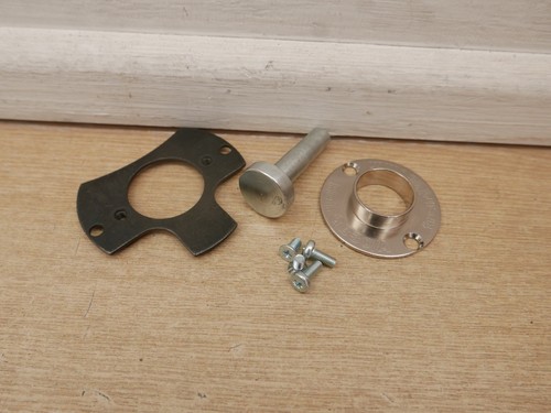 Trend gb30 30mm - gb30/a,