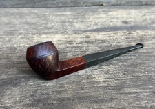 Vintage london made - vintage,