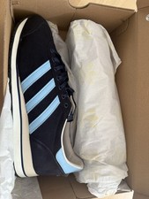 Adidas SPZL x Noel Gallagher