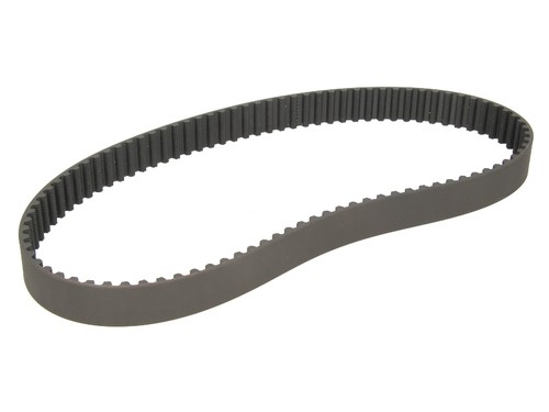 Fits dayco day94525 - fits,