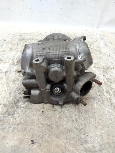 Original complete head for - original,