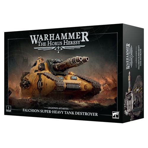 Games workshop warhammer the - workshop,