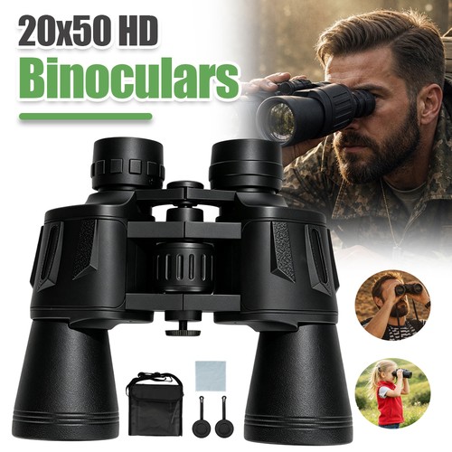 Binoculars for adults bird - for,