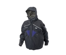 Daiwa Gore-Tex Jackets - Blue