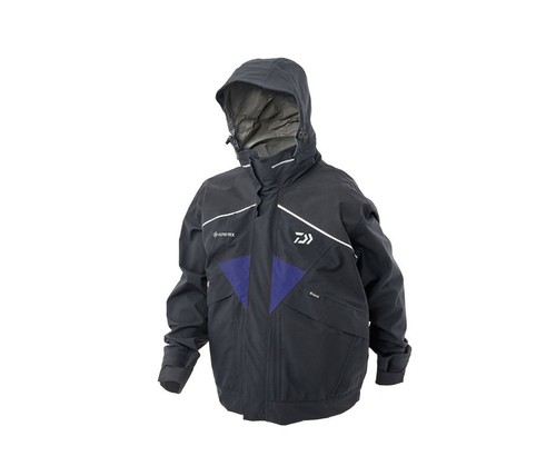 Daiwa gore tex - gore-tex,