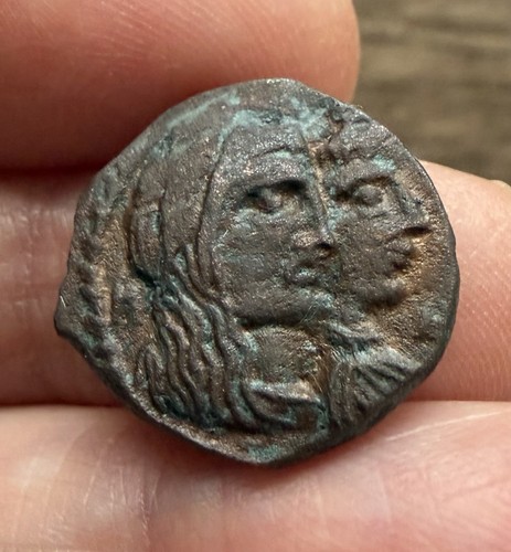 Ancient arabian nabataea - arabian.,