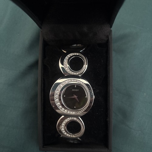 Seksy sekonda women - by, women's