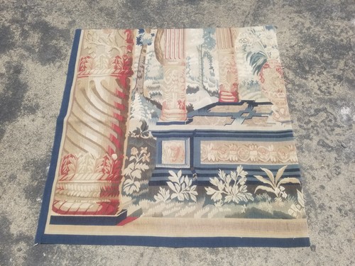 Vintage handmade french - handmade,