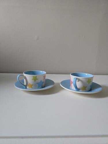 Vintage whittard chelsea - vintage,