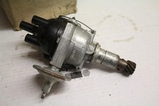 NOS LUCAS  25D4 distributor 41346 FORD ESCORT 1100 1300 MK1