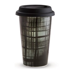 Wedgwood Veraprint Vera Wang