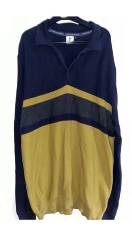 Official tottenham hotspur - official,