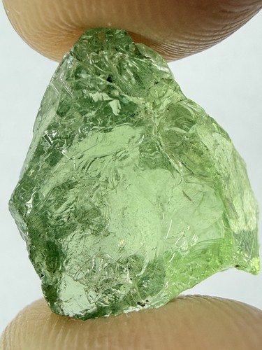 Ct natural - ct,
