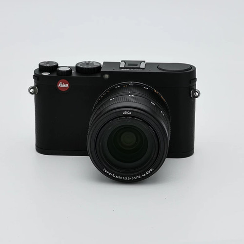 Leica vario 16 - (typ, 107)