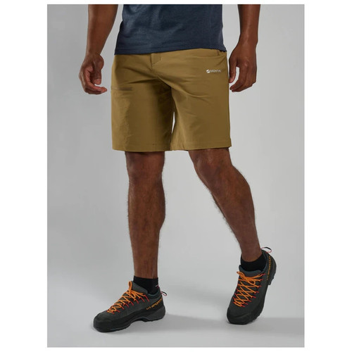 Lightweight stretch walking - lightweight,
