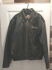 Harley davidson motorcycle - davidson,