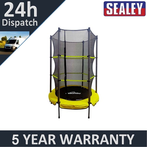 Sealey dellonda mini - sealey,