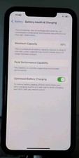 Apple iphone max 4gb - , ram
