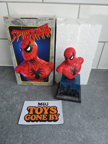Bowen designs marvel - bowen,
