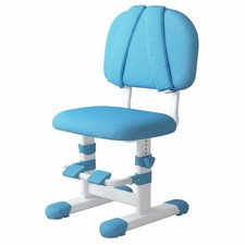 Adjustable child's Desk Chair