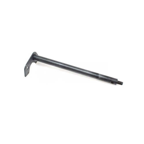 Genuine dewalt shaft for dw745 - genuine,