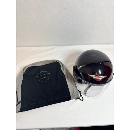 Harley davidson diva - diva, agv