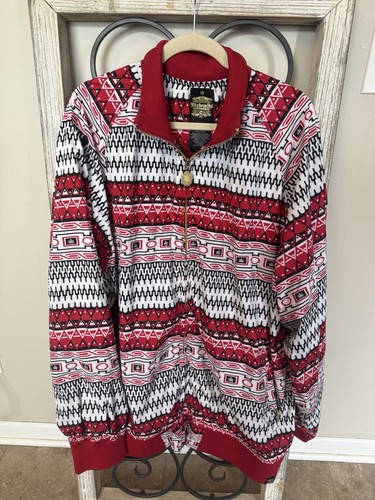 Akademiks y2k track - y2k, jacket