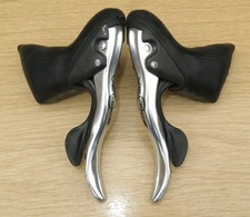Campagnolo Veloce 10  Speed Shifters - VGC!