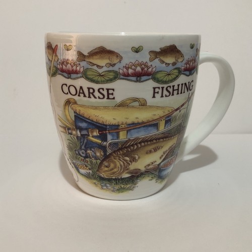 Coarse fishing hudson - fishing, &