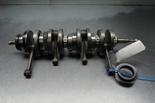 Suzuki GS750E GS 750 1977-1979