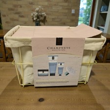 Champneys Intensive Body Care
