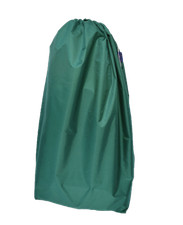 P.LS 38l Wasterhog/Wastemaster