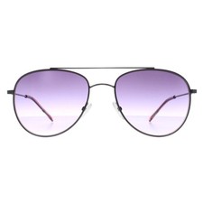 Calvin Klein Sunglasses