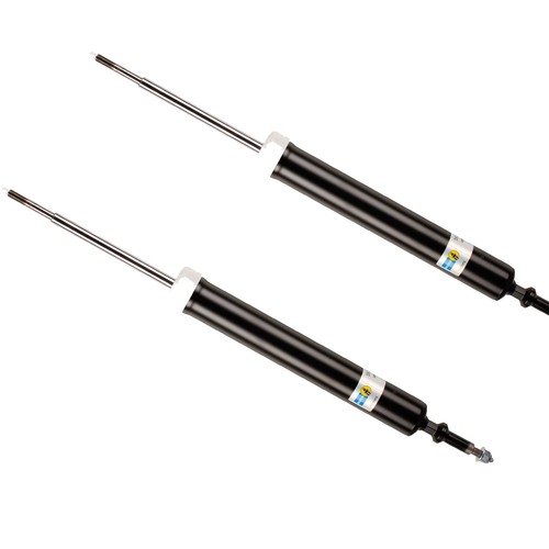Bilstein shock absorber - 2,