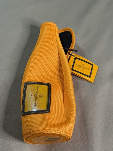 Veuve clicquot ponsardin ice - clicquot,
