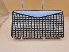 Ladies Fossil Purse/Wallet