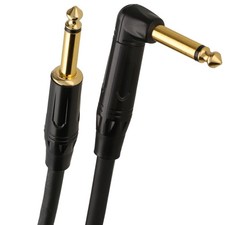 STAGE READY Studio Guitar Lead