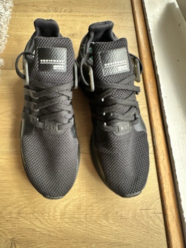 Adidas eqt support adv - adv, triple