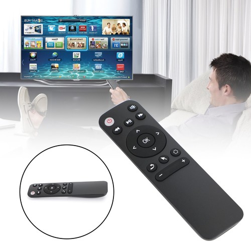 Bluetooth learning remote - bluetooth,