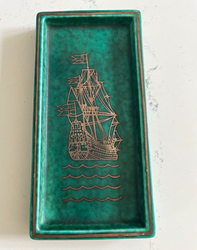 Gustavsberg sweden wasa 1628 - sweden,