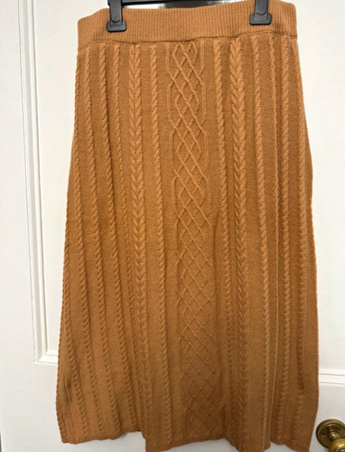 Cotswold collections camel - collections,