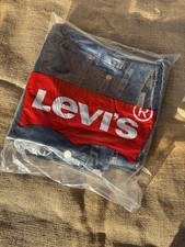 Levi's 501 150th Anniversary