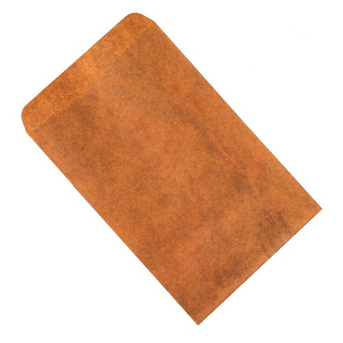 Pcs vintage envelope - pcs,