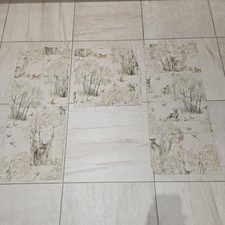 Voyage Maison Sherwood Forest