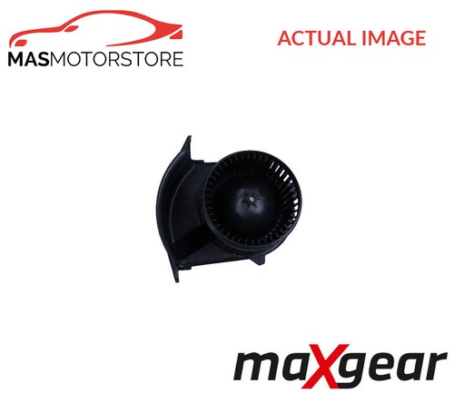 Interior blower fan motor - blower,